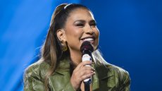 Atrações incluem Simone Mendes e DJ Mally em evento gratuito no Kartódromo Municipal - Imagem: Divulgação