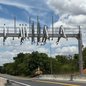 Descubra como o novo sistema de pedágio digital transforma a experiência dos motoristas na Baixada Santista e Vale do Ribeira - Foto: Way-262/ Divulgação