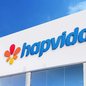 Hapvida promove mudanças significativas em sua liderança - Imagem: Divulgação