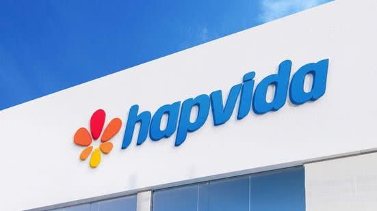 Hapvida promove mudanças significativas em sua liderança - Imagem: Divulgação