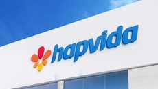 Hapvida promove mudanças significativas em sua liderança - Imagem: Divulgação