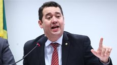 Ricardo Silva encerra testes do pátio virtual após análise técnica e prioriza a segurança na fiscalização - Imagem: Divulgação