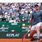 João Fonseca perde para Alexander Zverev em um jogo equilibrado - Foto: Reuters