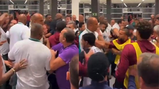 Imagem: Reprodução