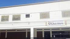 Uma briga entre um casal em Praia Grande resultou em um homem ferido por um canivete - Imagem: Reprodução