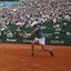 Brasileiro somou 200 pontos após chegar às quartas de final pela primeira vez em um Masters 1000 - Foto: Corinne Dubreuil / ATP / Rolex Monte Carlo Masters