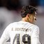 Peixe garante permanência de promessa da base com contrato de seis anos - Foto: Raul Baretta/ Santos FC