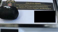 Mulheres foram banidas do sistema prisional e responderão criminalmente - Imagem: Reprodução