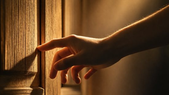 Imagem: Reprodução