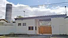 Detento morre de meningite e visitas são suspensas como precaução pela SAP em São Vicente - Foto: Diário do Litoral