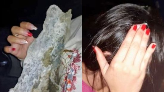 Juiz argumenta que risco de morte justifica aumento na indenização - Imagem: Reprodução