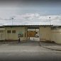 A OAB de São Vicente orienta advogados a usarem máscaras após morte de detento por meningite bacteriana, visando segurança no atendimento - Foto: Reprodução/ Google Street View