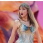 Com oito indicações, Taylor Swift busca ampliar seu recorde de vitórias nas principais categorias do AMAs - Foto: Scott A Garfitt