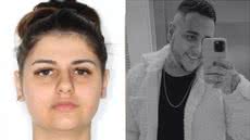 Marcelly Peretto vai a júri popular em 26 de novembro - Imagem: Reprodução