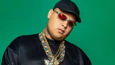 Esquema envolvia rifas ilegais, tráfico e blindagem de patrimônio com bens de luxo - Imagem: Divulgação