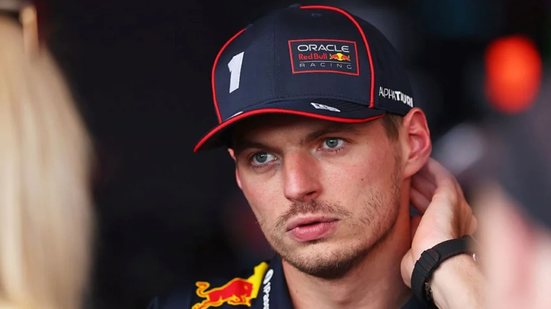 Piloto da Red Bull afirma que "algo está fundamentalmente errado" na nova era da F1 - Foto: Clive Rose/Getty Images