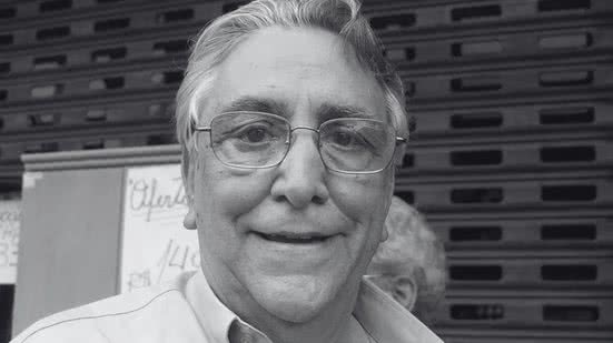 Dozinho foi o primeiro prefeito eleito após a emancipação de Praia Grande, contribuindo para o desenvolvimento da cidade em três mandatos - Foto: Reprodução