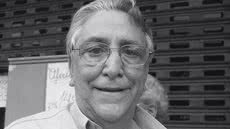 Dozinho foi o primeiro prefeito eleito após a emancipação de Praia Grande, contribuindo para o desenvolvimento da cidade em três mandatos - Foto: Reprodução