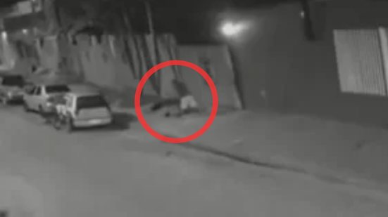 Viviane de Jesus, de 44 anos, foi morta em Itanhaém após briga que terminou em tragédia com um taco de beisebol - Foto: Reprodução