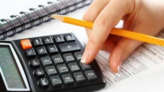 Moradores e empresários têm até 15 de julho para aderir ao Refis e quitar dívidas com a prefeitura de Cubatão - Foto: Reprodução