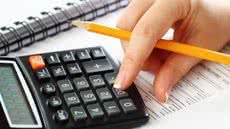 Moradores e empresários têm até 15 de julho para aderir ao Refis e quitar dívidas com a prefeitura de Cubatão - Foto: Reprodução