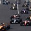 FIA limita potência de boost e muda recarga na F1 - Imagem: Divulgação