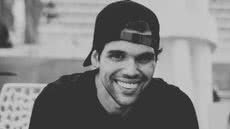 Morte de Lucca gerou comoção e levantou questões sobre a segurança de ciclistas em áreas de tráfego intenso - Imagem: Reprodução