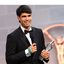 Carlos Alcaraz conquista o título de Melhor Atleta do Ano no Laureus - Foto: Getty Images