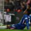 Atacante Estêvão, do Chelsea, sofre lesão muscular de grau 4 - Foto: Glyn Kirk/AFP