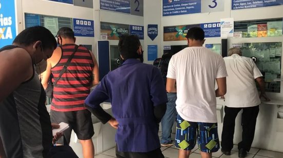 Sentença inclui reparação de danos, com a ré condenada a pagar R$ 46,5 mil à vítima após o golpe devastador - Foto: Marina Alves/ SVM