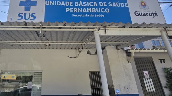 Treinamento visa aprimorar a identificação e manejo de síndromes hipertensivas na gestação, como pré-eclâmpsia e eclâmpsia - Foto: Divulgação/ Prefeitura de Guarujá