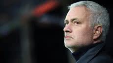 Mourinho elogia Argentina e França, mas mantém cautela sobre a Inglaterra na próxima Copa - Foto: Getty Images
