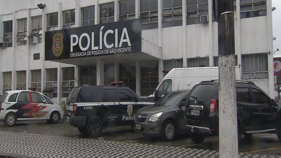 Promotor detalha que crime ocorreu enquanto vítimas dormiam, dificultando defesa e resultando em tentativa de homicídio qualificado - Foto: Reprodução