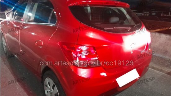 Um passageiro faleceu após sofrer um mal súbito enquanto viajava pela Rodovia dos Imigrantes - Imagem: Reprodução / Artesp