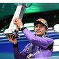Antonelli supera desafios e se destaca entre os grandes nomes da F1 - Foto: Chandan Khanna