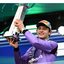 Antonelli supera desafios e se destaca entre os grandes nomes da F1 - Foto: Chandan Khanna