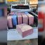 Apreensão de 482,2 kg de drogas revela esquema de tráfico internacional em São Paulo, com motorista preso em flagrante - Foto: Divulgação/ Pmesp