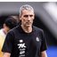 Com média de 51 anos, técnicos brasileiros são mais experientes que a média mundial - Foto: Raul Baretta/ Santos FC