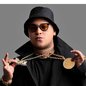 Polícia Federal aponta ligações de MC Ryan SP com facções criminosas, incluindo o PCC e o Comando Vermelho - Foto: Billboard