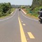 Prefeituras receberão R$ 200 milhões em crédito para recuperar vias municipais danificadas - Imagem: Divulgação / Governo de SP