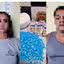 A ação policial resultou na apreensão de cocaína, maconha, haxixe e insumos químicos - Imagem: Reprodução
