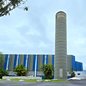 Evento no Ginásio Tejereba reúne atletas de 15 clubes e vale pontos para o ranking nacional - Imagem: Divulgação / Prefeitura de Guarujá