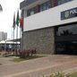 A equipe da PM utiliza protocolos de acolhimento para garantir segurança e bem-estar de crianças em situações críticas - Foto: Reprodução