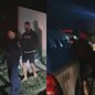 O ex-atleta do Flamengo descumpriu regras da liberdade condicional e foi localizado em São Pedro da Aldeia, RJ - Imagem: Reprodução