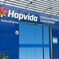 HHapvida mostra evolução em sua reestruturação, com resultados financeiros que superam as expectativas do mercado - Imagem: Divulgação