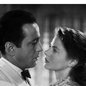 Explorando a complexidade da frase 'Sempre teremos Paris' e seu significado emocional na obra Casablanca - Arquivo: Bogart Bergman Casablanca