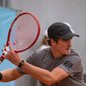 João Fonseca assegura posição de destaque para Roland Garros 2026 - Foto: ATP Tour