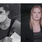 Vítima ficou conhecida pelo relacionamento com Elize Matsunaga na P2 de Tremembé - Imagem: Reprodução