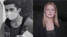 Vítima ficou conhecida pelo relacionamento com Elize Matsunaga na P2 de Tremembé - Imagem: Reprodução