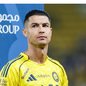 Com a entrada de Ronaldo, a LiveModeTV busca revolucionar as transmissões esportivas - Foto: Abdullah Ahmed/Getty Images